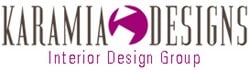 Karamia Designs