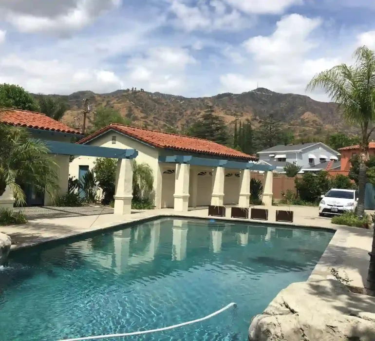 How to choose an interior designer | Karamia Designs