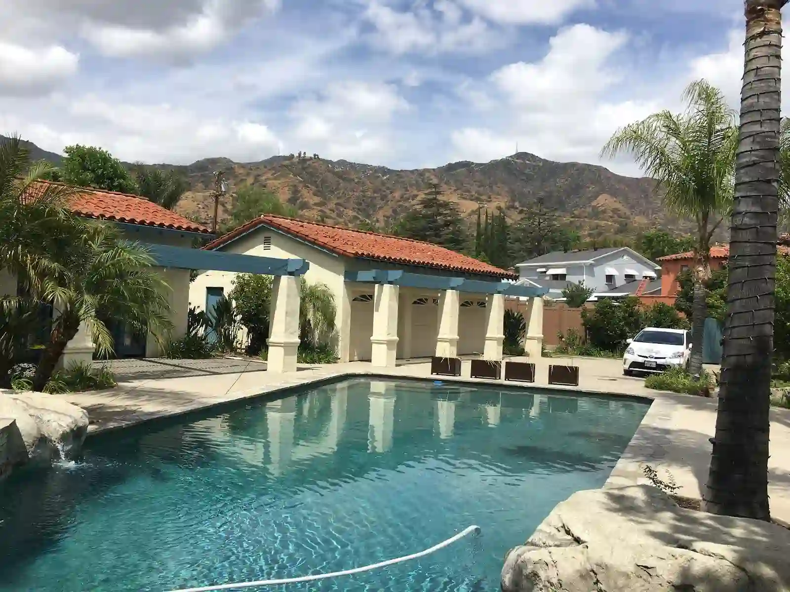 How to choose an interior designer | Karamia Designs