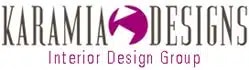 Karamia Designs