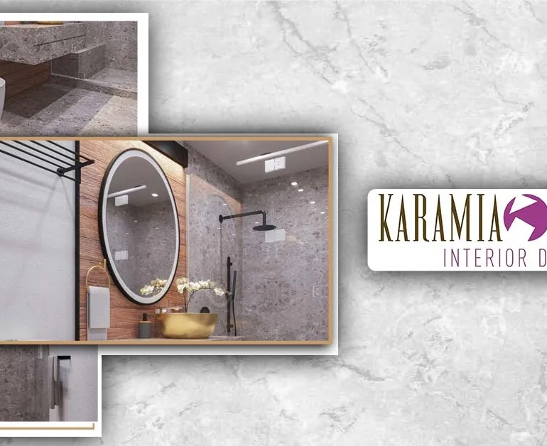 Find the Right Interior Designer Near You | Karamia Designs