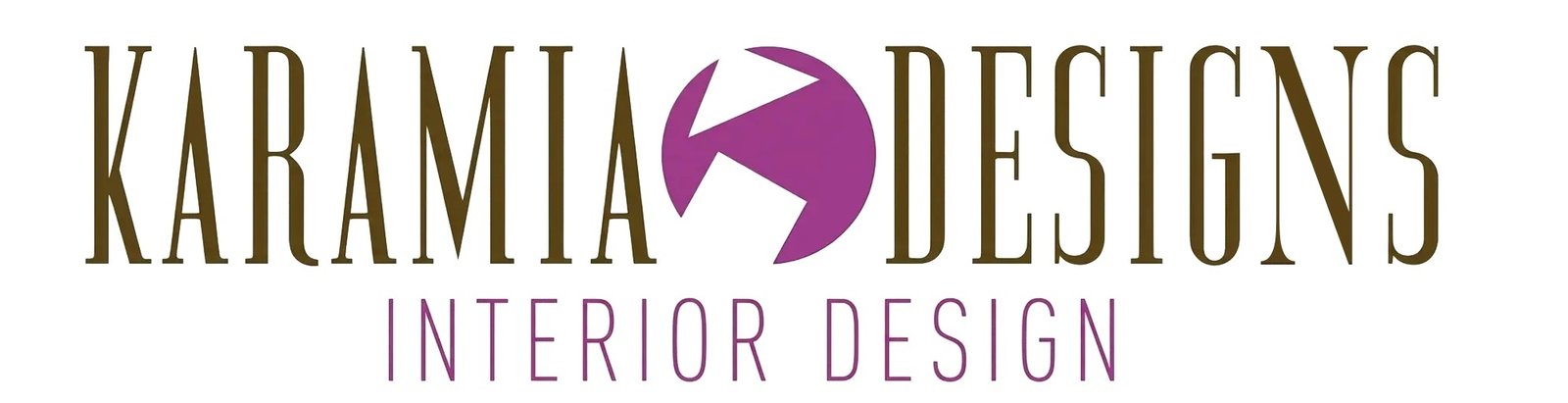 Karamia Designs