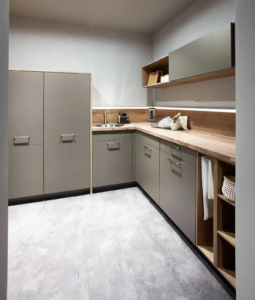 Kitchen Remodeling Los Angeles