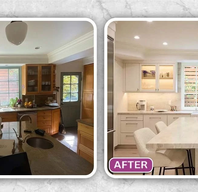 Small Space Design Ideas That Actually Work | Karamia Designs