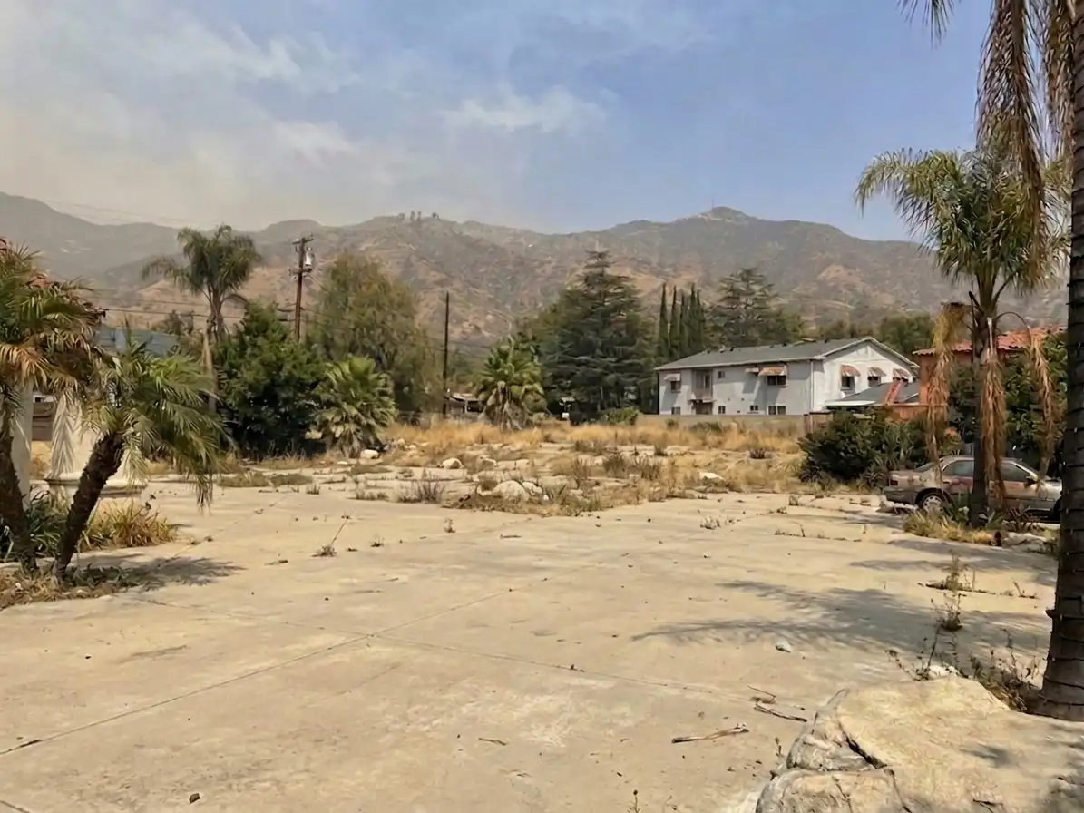 before image | Karamia Designs