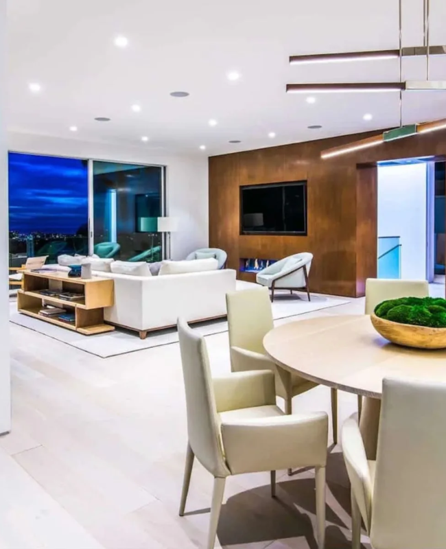 home remodel cost Los Angeles | Karamia Designs