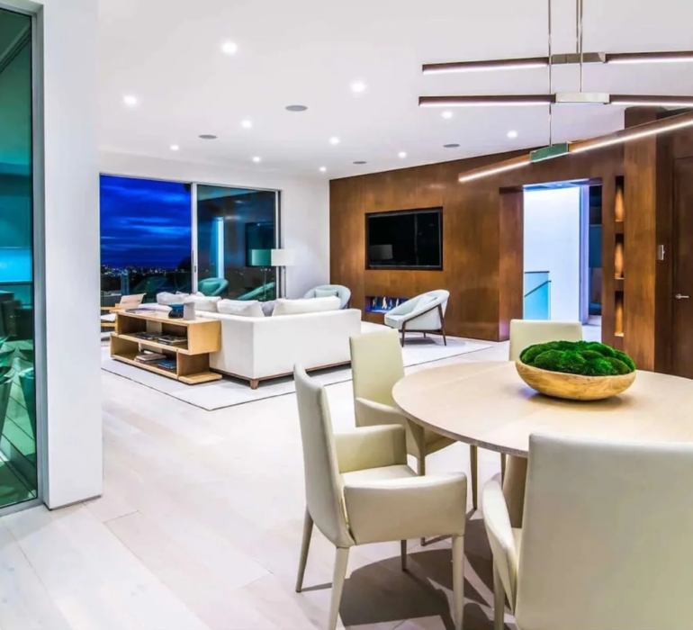 home remodel cost Los Angeles | Karamia Designs