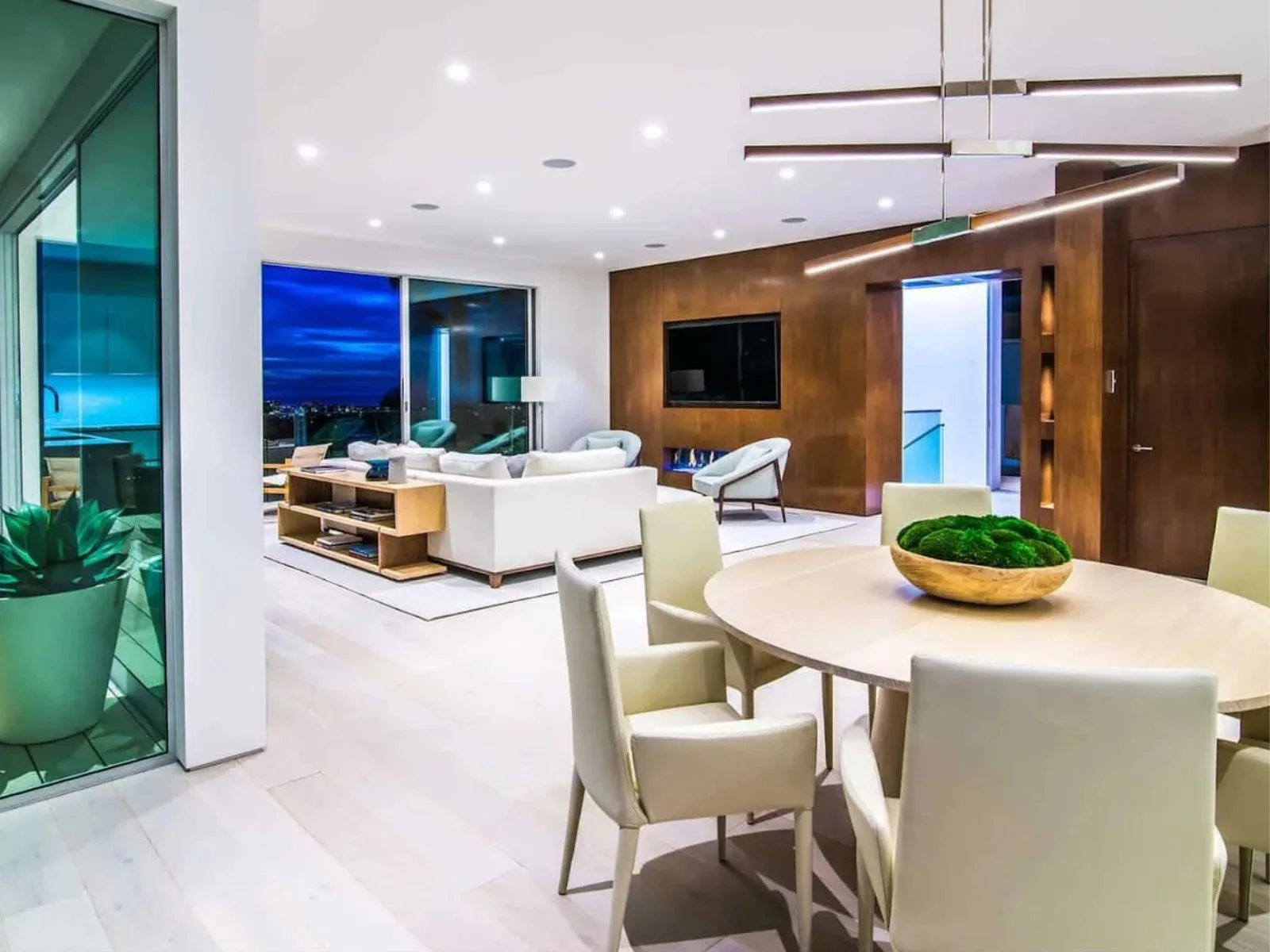 home remodel cost Los Angeles | Karamia Designs