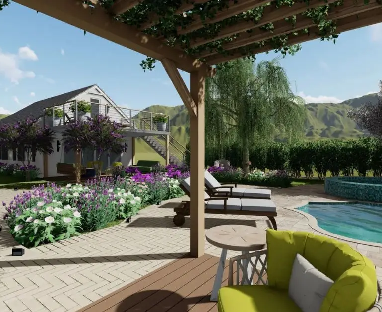 How to Plan an ADU in Los Angeles | Karamia Designs