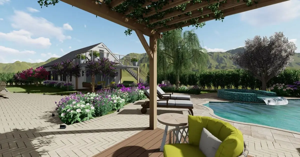 How to Plan an ADU in Los Angeles | Karamia Designs